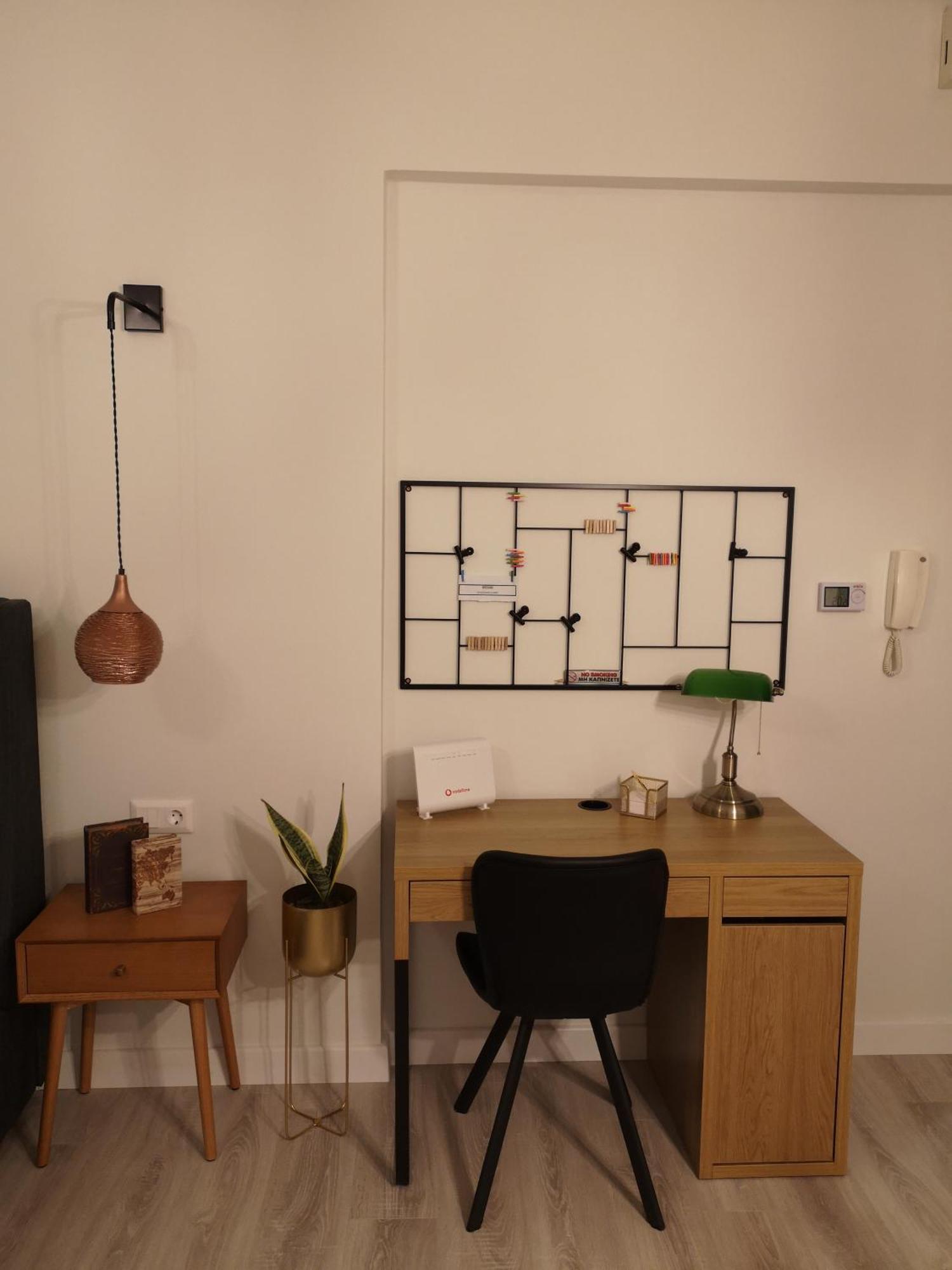 Chic & Comfort Homes In # 2