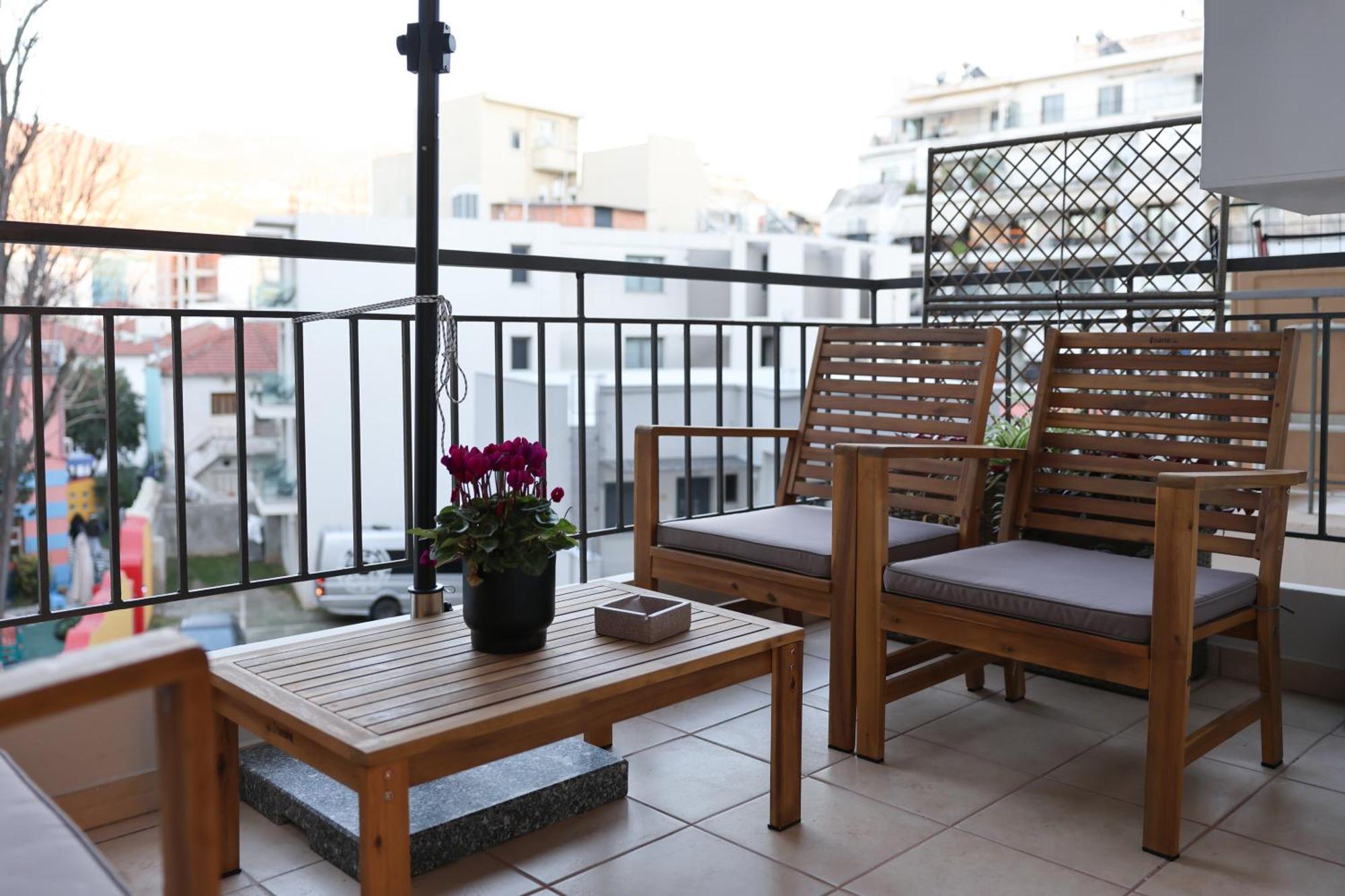 Chic & Comfort Homes In # 2
