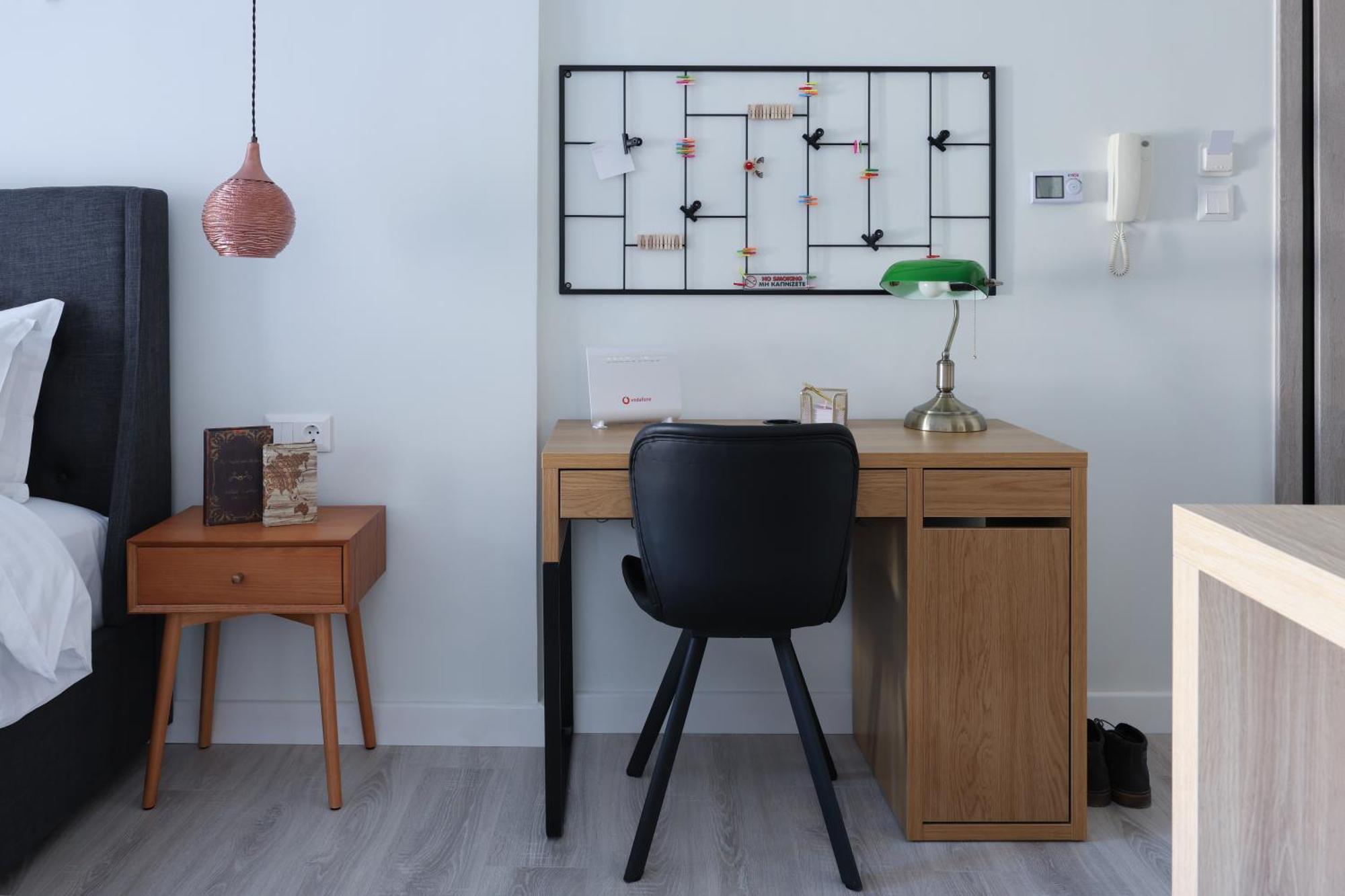 Chic & Comfort Homes In # 2 *