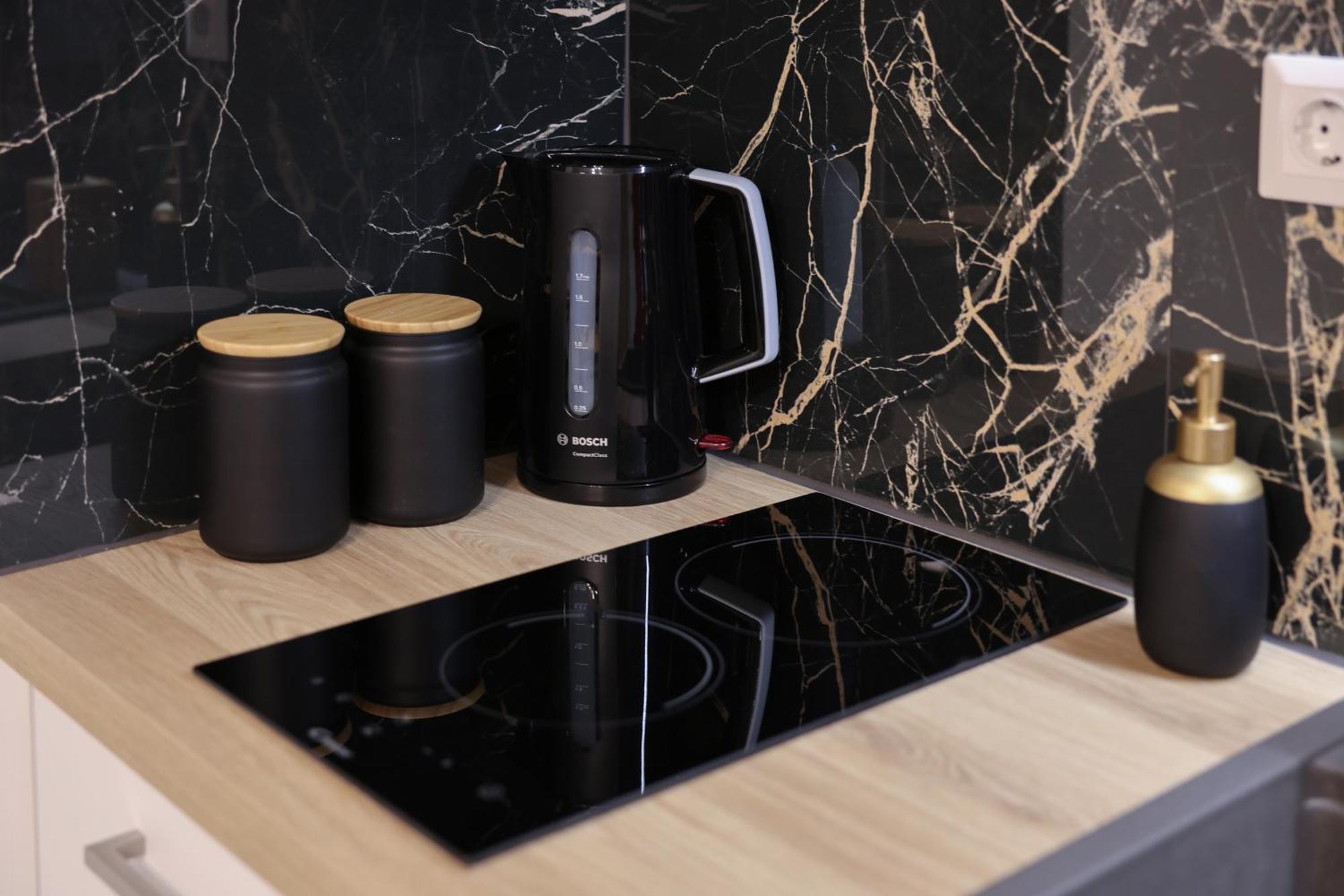 Chic & Comfort Homes In # 2 Volos