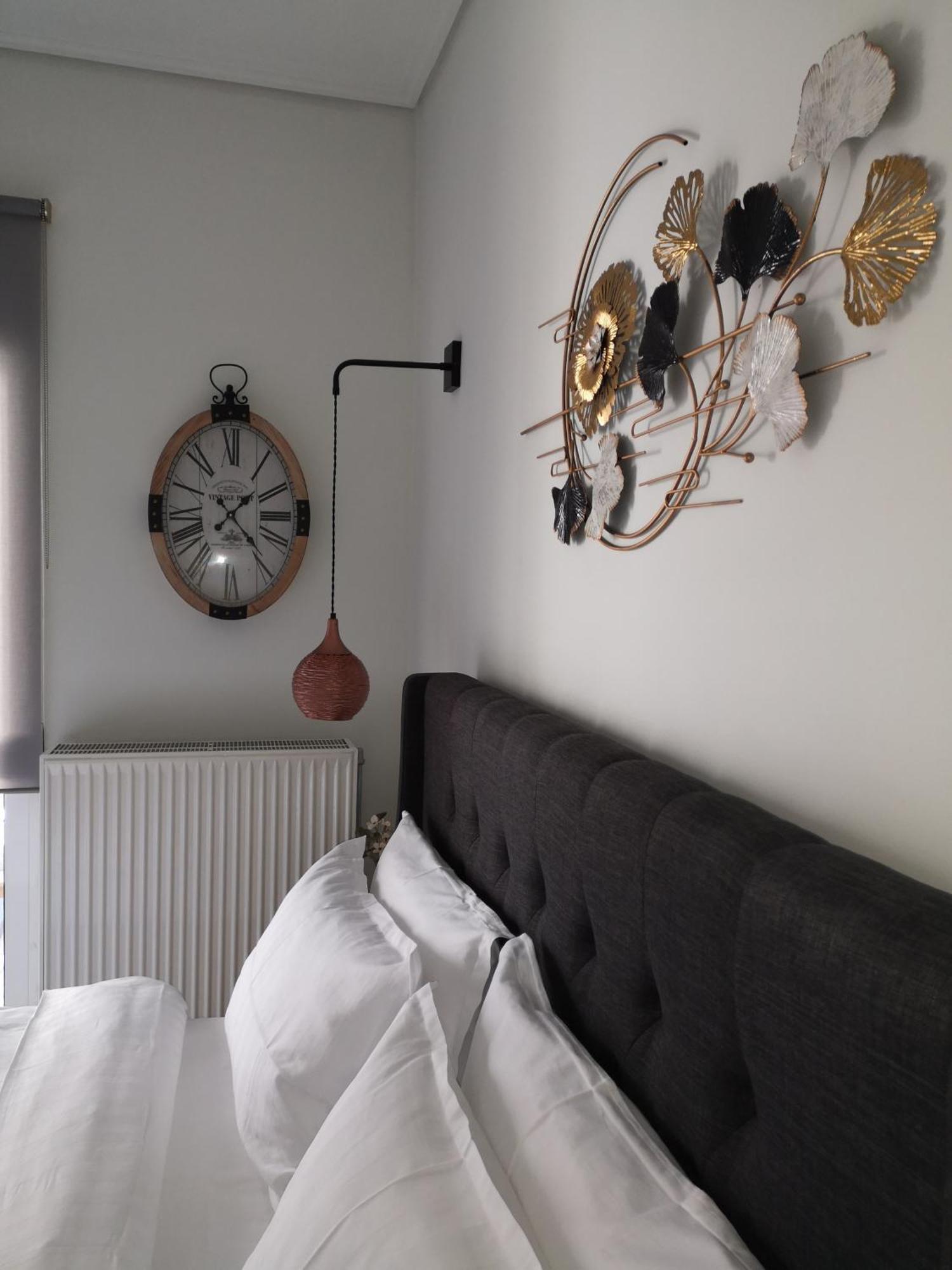 Apartment Chic & Comfort Homes In # 2 *